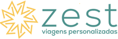 Viagens de Luxo Personalizadas: Zest