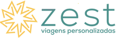 Viagens de Luxo Personalizadas: Zest