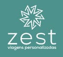 Zest Viagens de Luxo