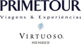 Primetour - Virtuoso Member: Zest Viagens