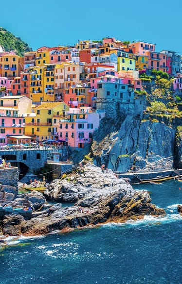 Entre em Contato e Conheça a Zest Estúdio de Viagens de Luxo