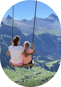 Veja o Melhor do Mundo com a Zest