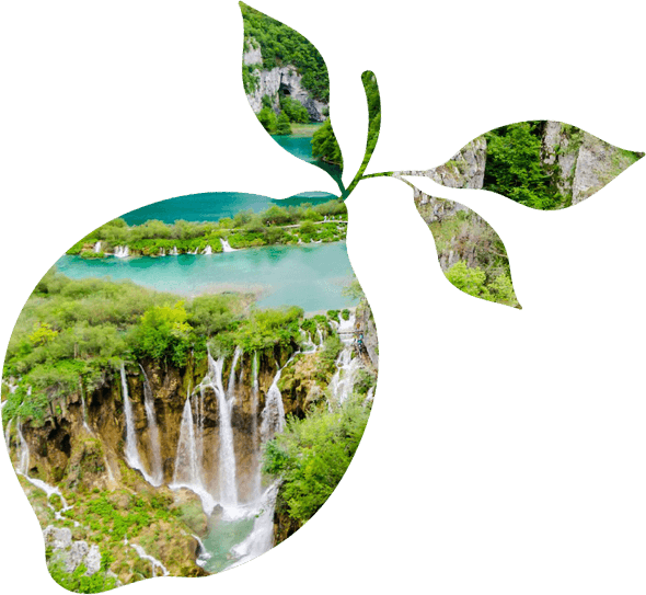 Como Surgiu a Nossa Paixão pelo Turismo de Luxo