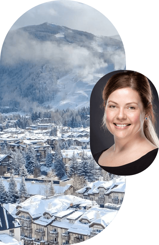 Quem Somos: A Essência da Zest Viagens Personalizadas