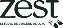 Zest Viagens de Luxo