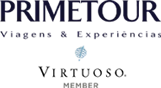 Primetour - Virtuoso Member: Zest Viagens