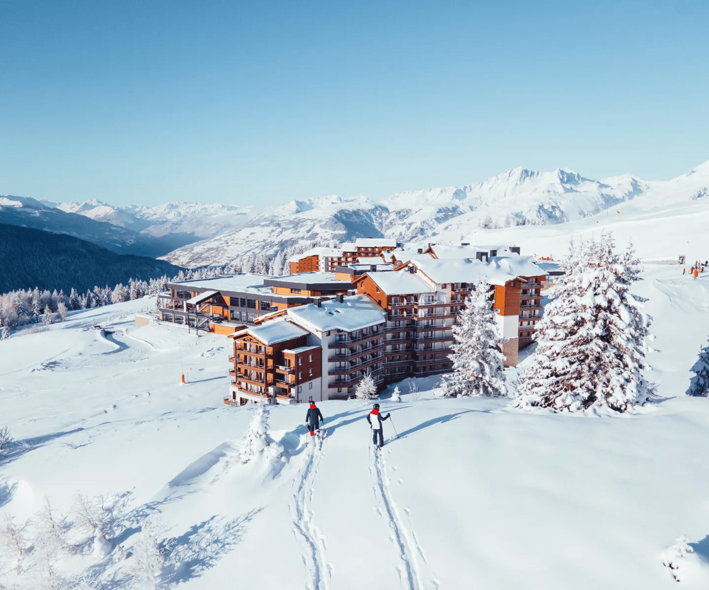 Rosiere