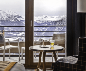 Rosiere