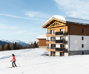 Rosiere