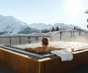 Rosiere
