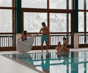 Serre Chevalier