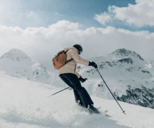 Val d'Isère