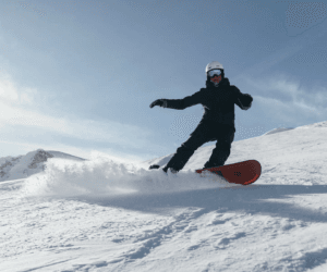 Val d'Isère