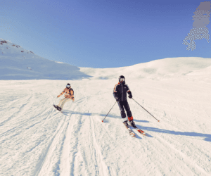 Val Thorens